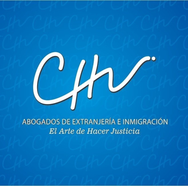 CHV Abogados